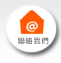 聯絡我們